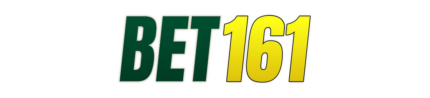 bet161